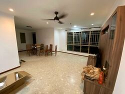 The Rivervale (D19), Condominium #588607331